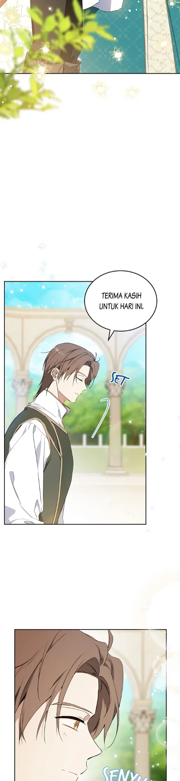 Chapter 138 - halaman 8