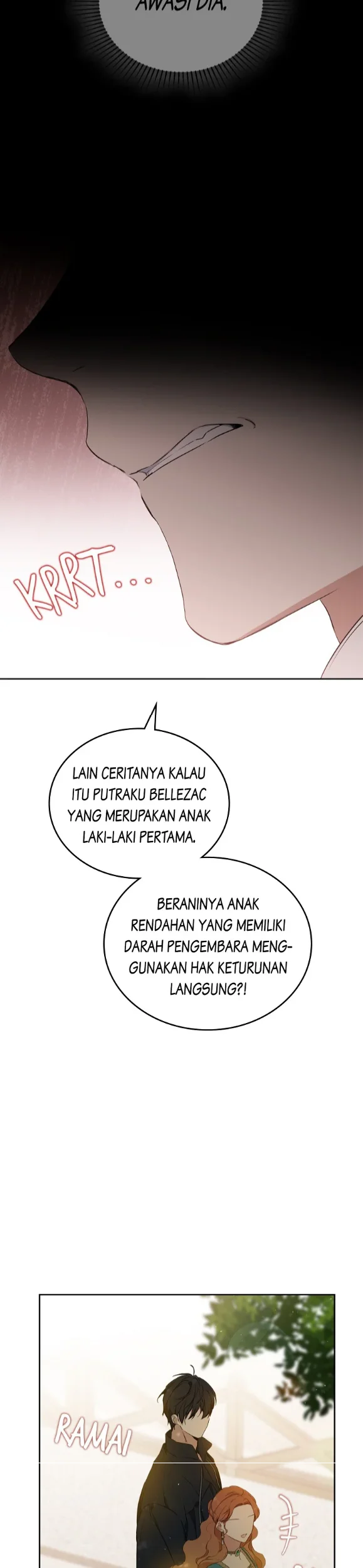 Chapter 138 - halaman 15