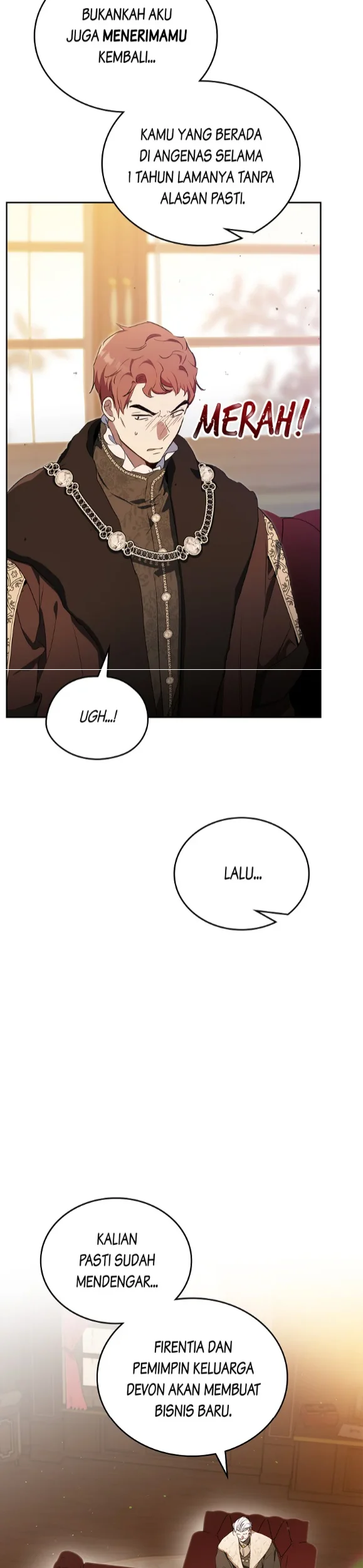 Chapter 138 - halaman 26