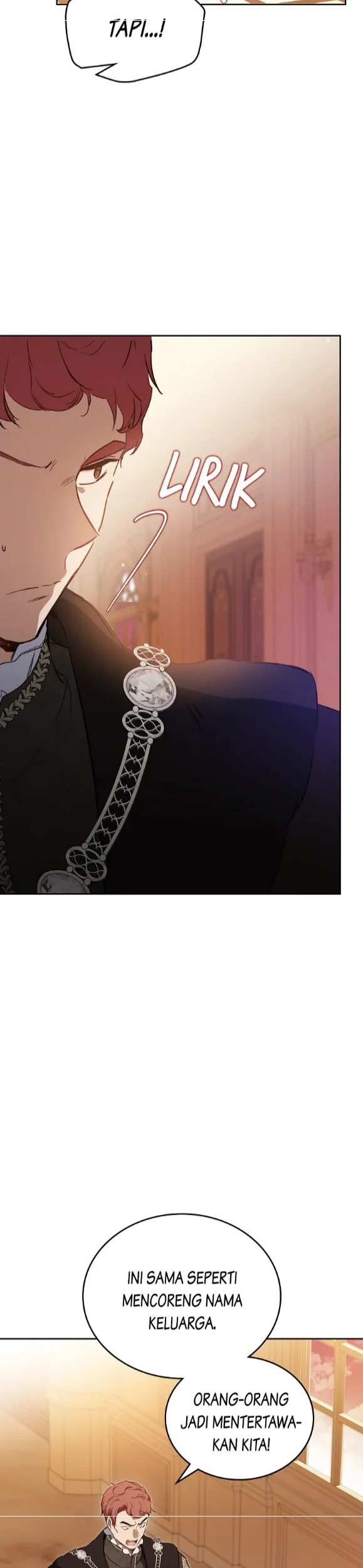 Chapter 138 - halaman 35