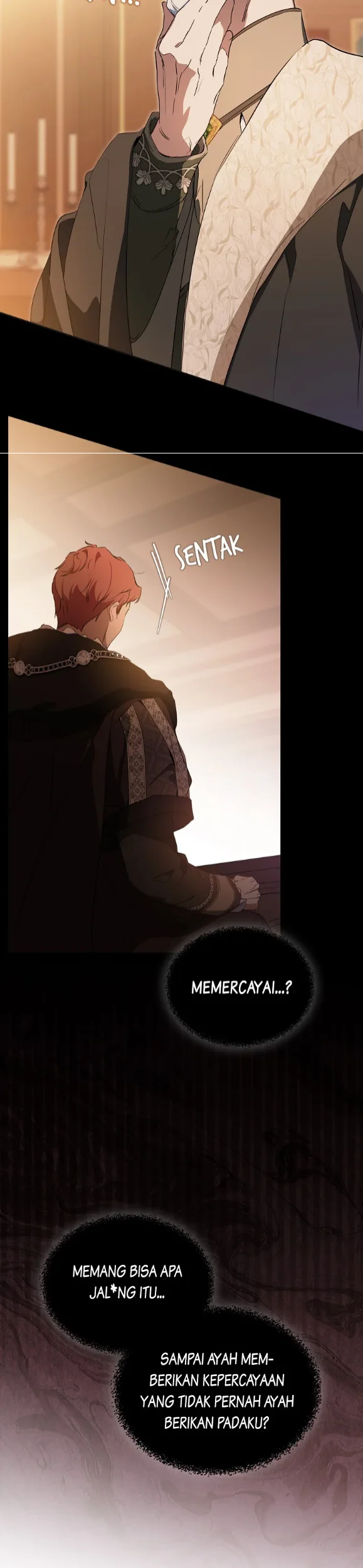 Chapter 138 - halaman 29