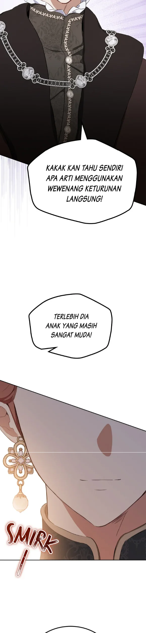 Chapter 138 - halaman 40