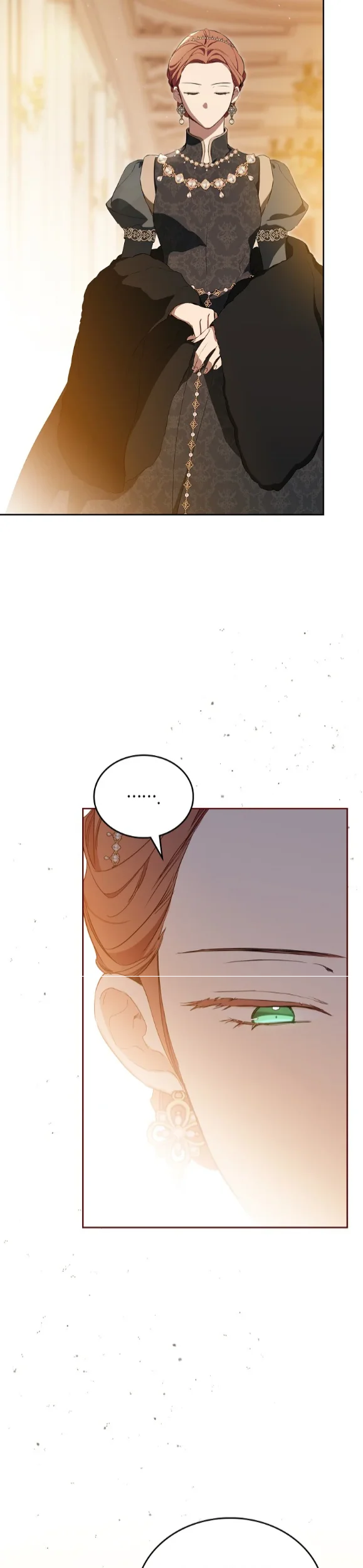 Chapter 138 - halaman 42