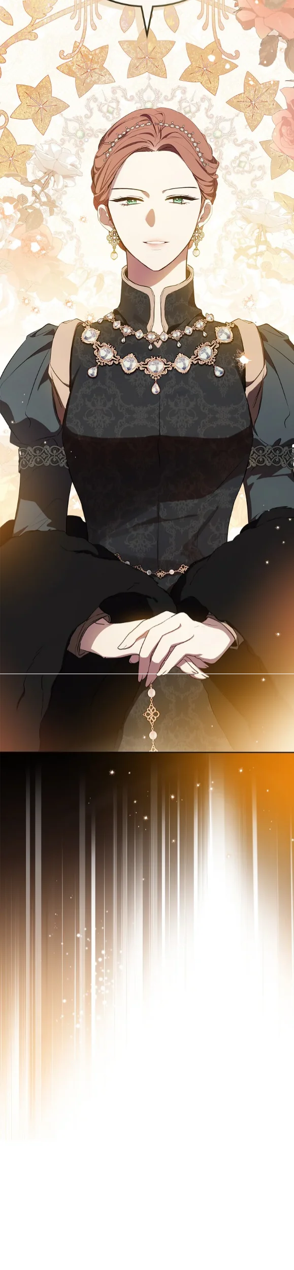 Chapter 138 - halaman 44