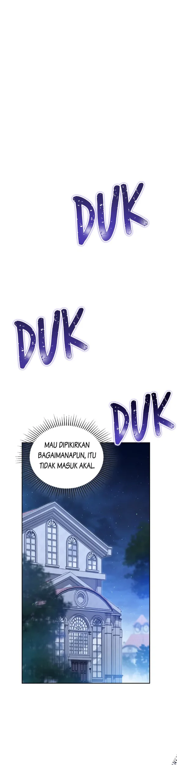 Chapter 139 - halaman 2