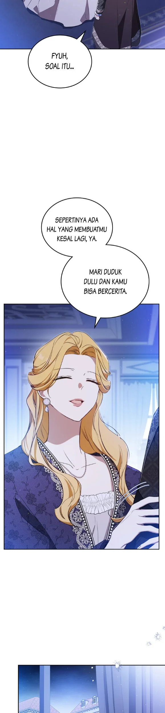 Chapter 139 - halaman 6