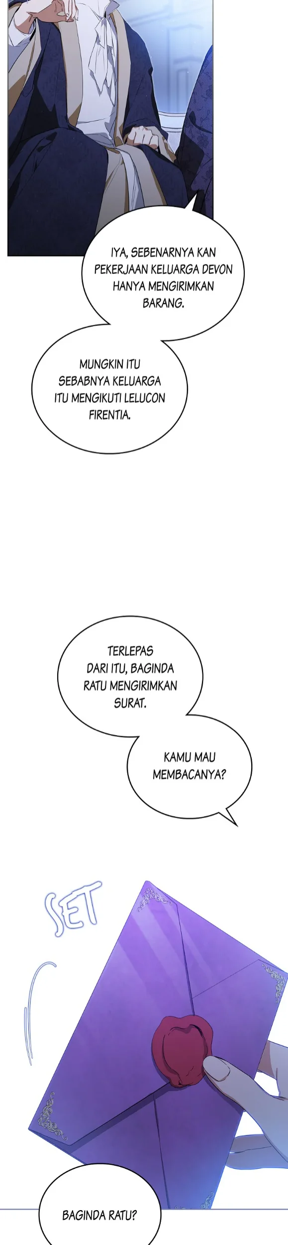 Chapter 139 - halaman 9