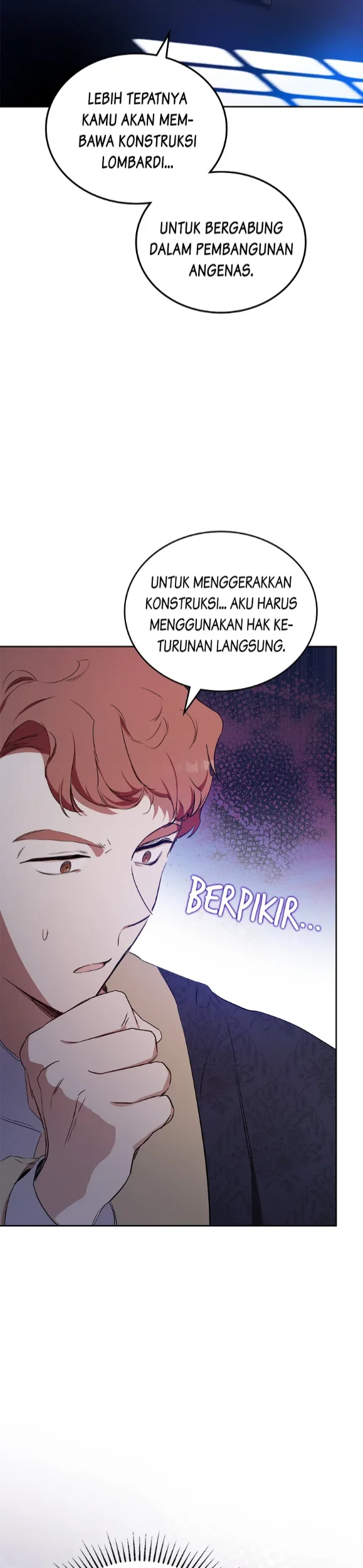 Chapter 139 - halaman 15