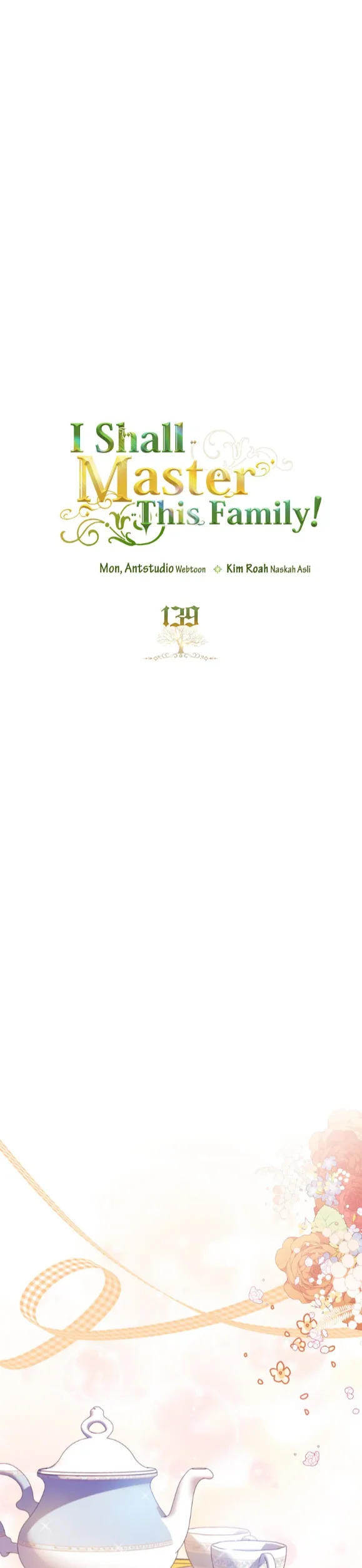 Chapter 139 - halaman 20