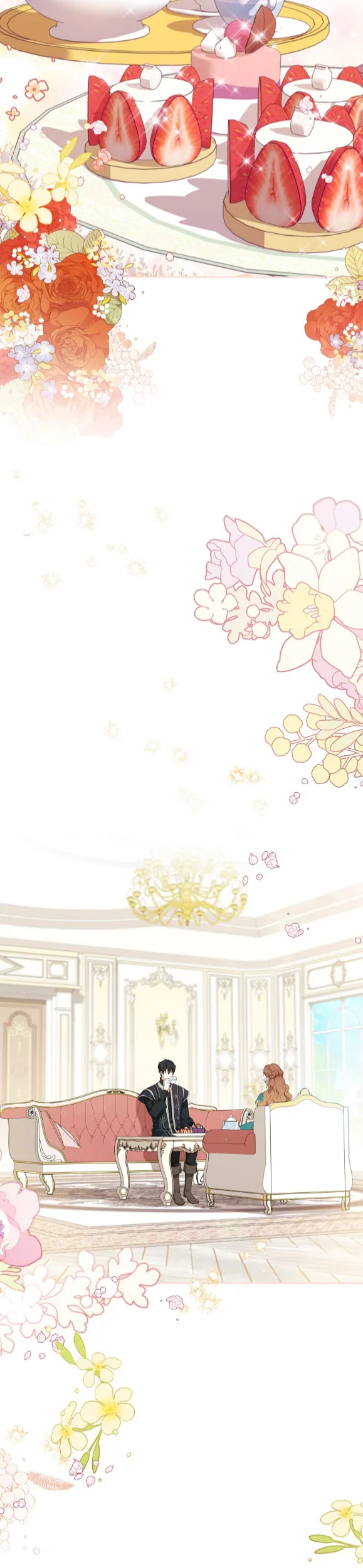 Chapter 139 - halaman 21