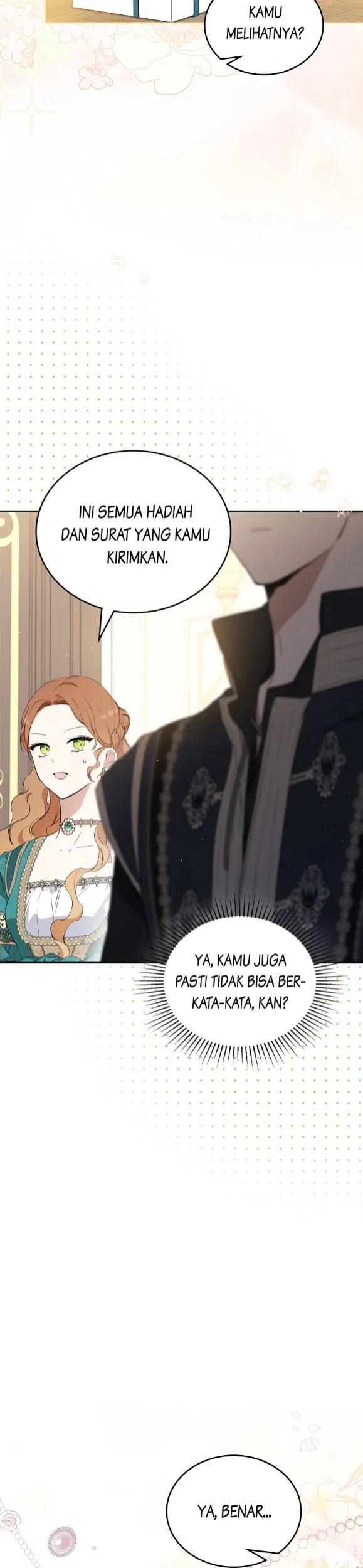 Chapter 139 - halaman 35