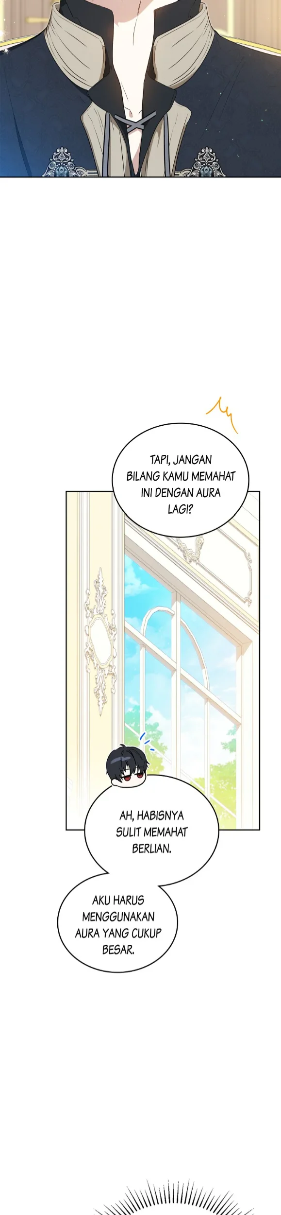 Chapter 139 - halaman 28