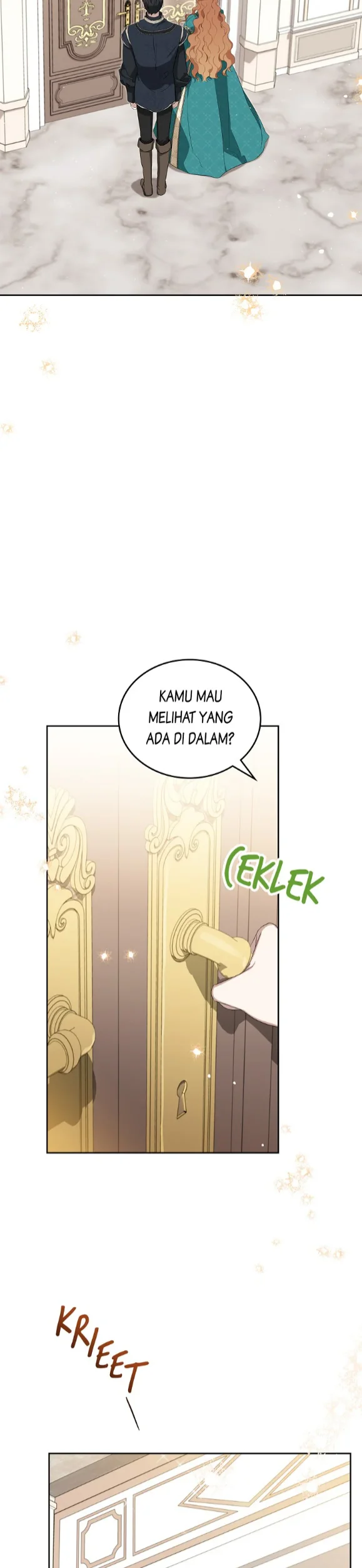 Chapter 139 - halaman 32