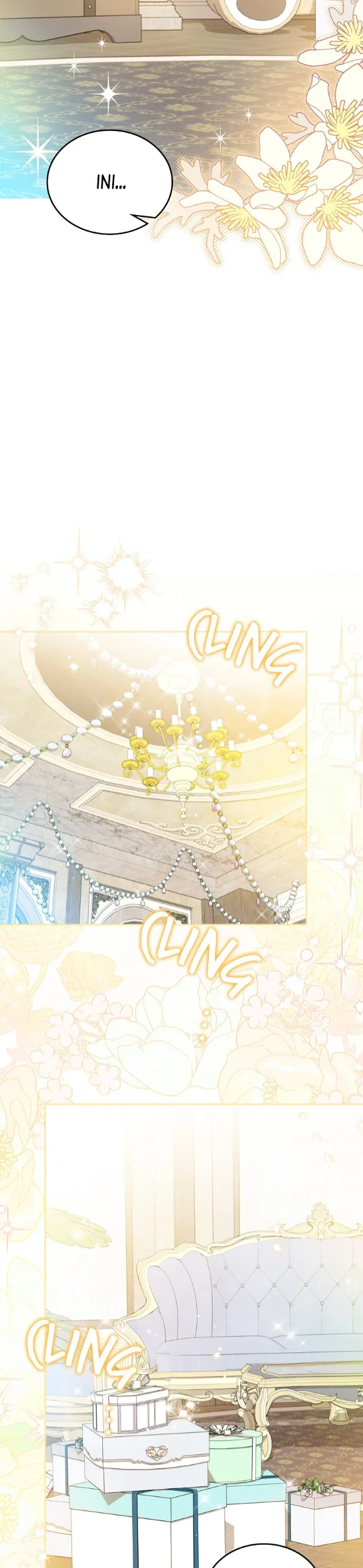 Chapter 139 - halaman 34