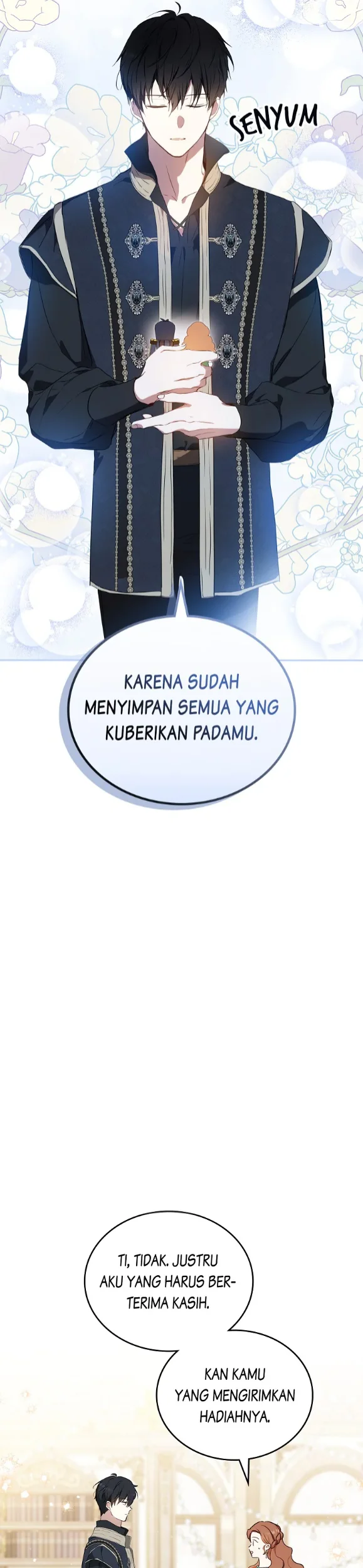 Chapter 139 - halaman 39