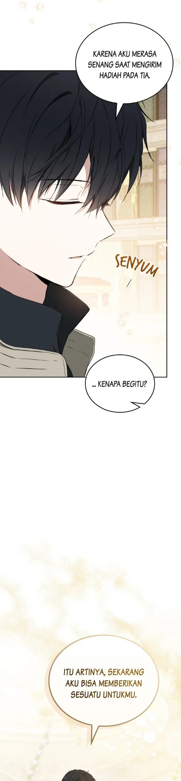 Chapter 139 - halaman 41