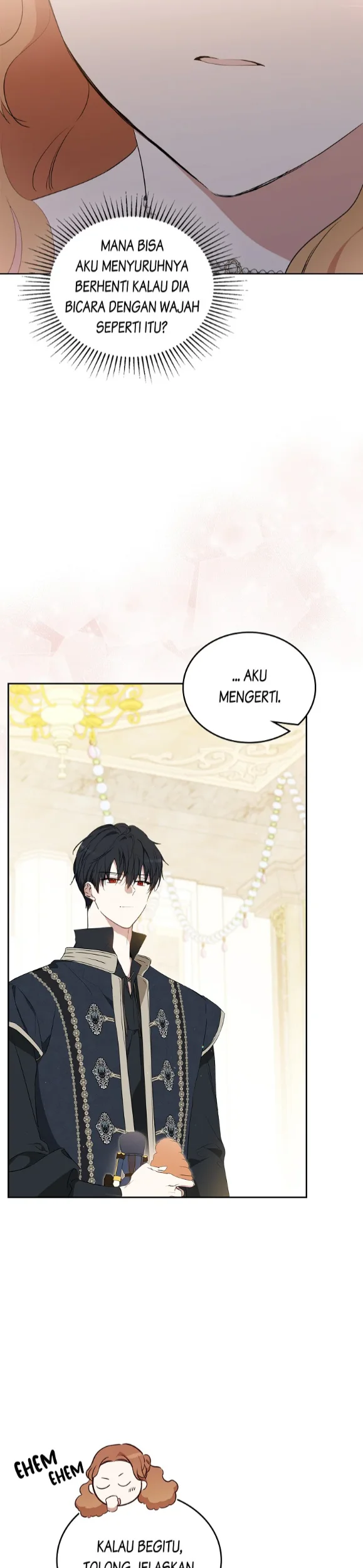 Chapter 139 - halaman 44