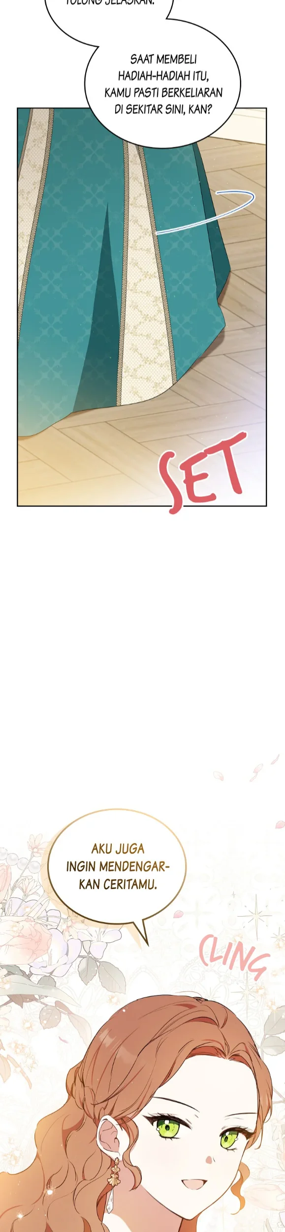 Chapter 139 - halaman 45