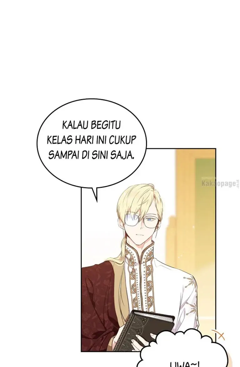 Chapter 14 - halaman 2
