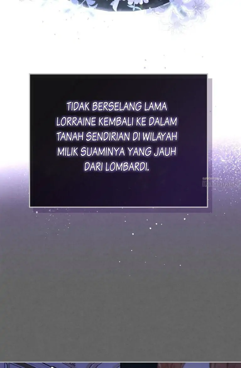 Chapter 14 - halaman 13