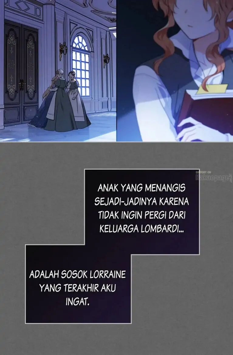 Chapter 14 - halaman 14