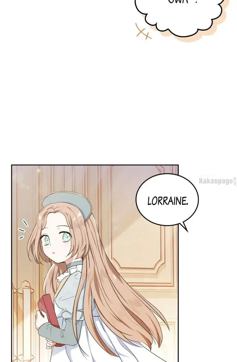 Chapter 14 - halaman 3