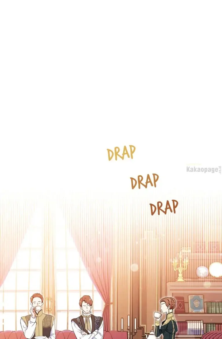 Chapter 14 - halaman 22