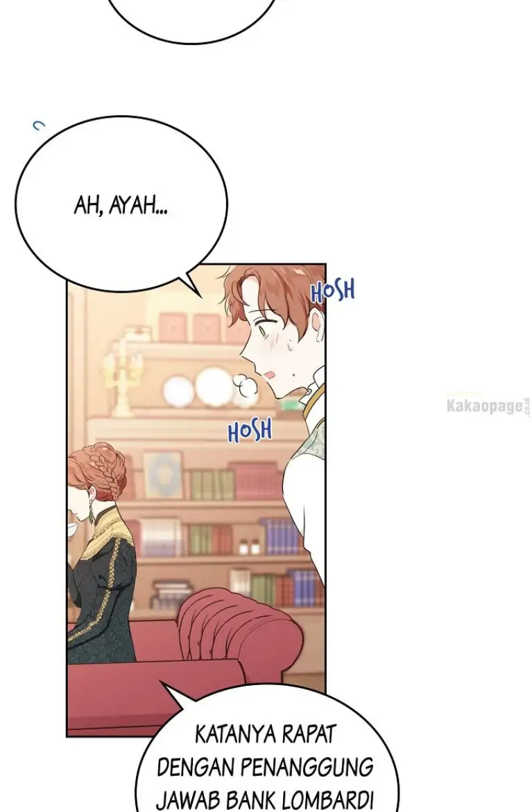 Chapter 14 - halaman 24