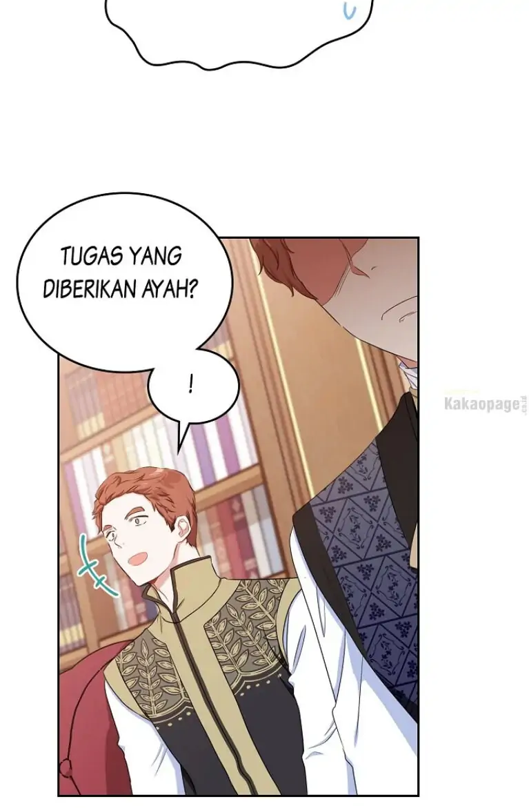 Chapter 14 - halaman 29