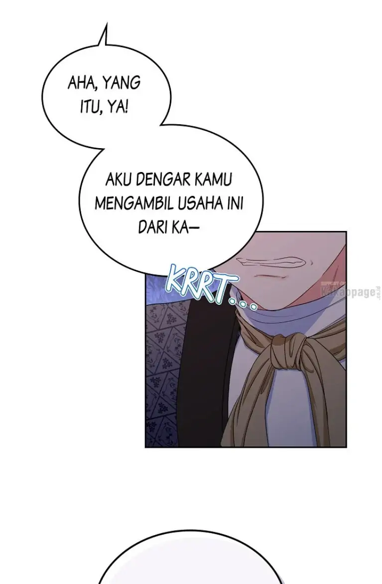 Chapter 14 - halaman 30