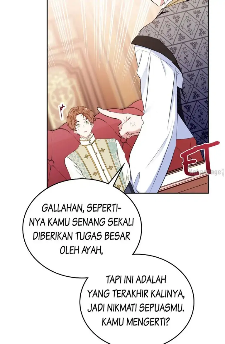 Chapter 14 - halaman 33