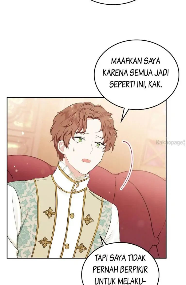 Chapter 14 - halaman 34