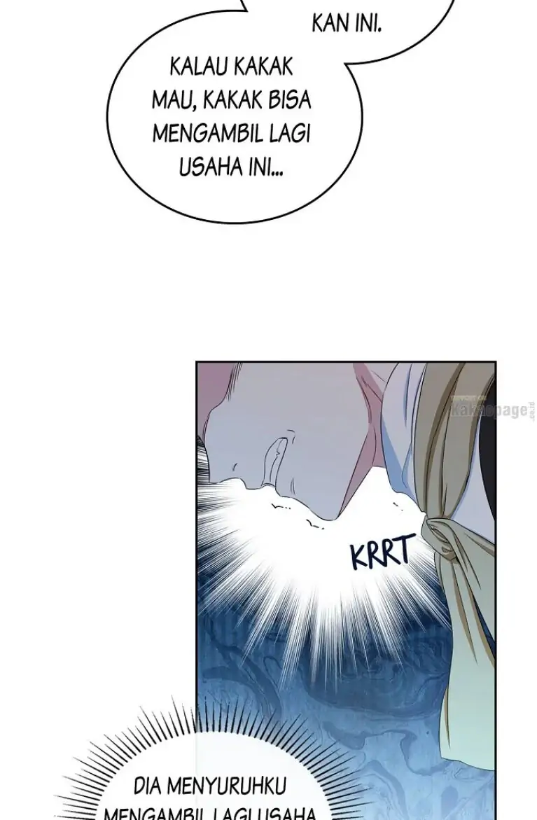 Chapter 14 - halaman 35