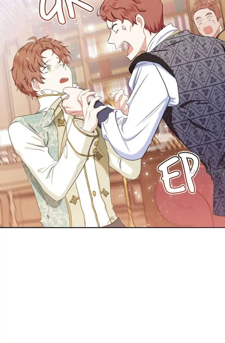 Chapter 14 - halaman 37