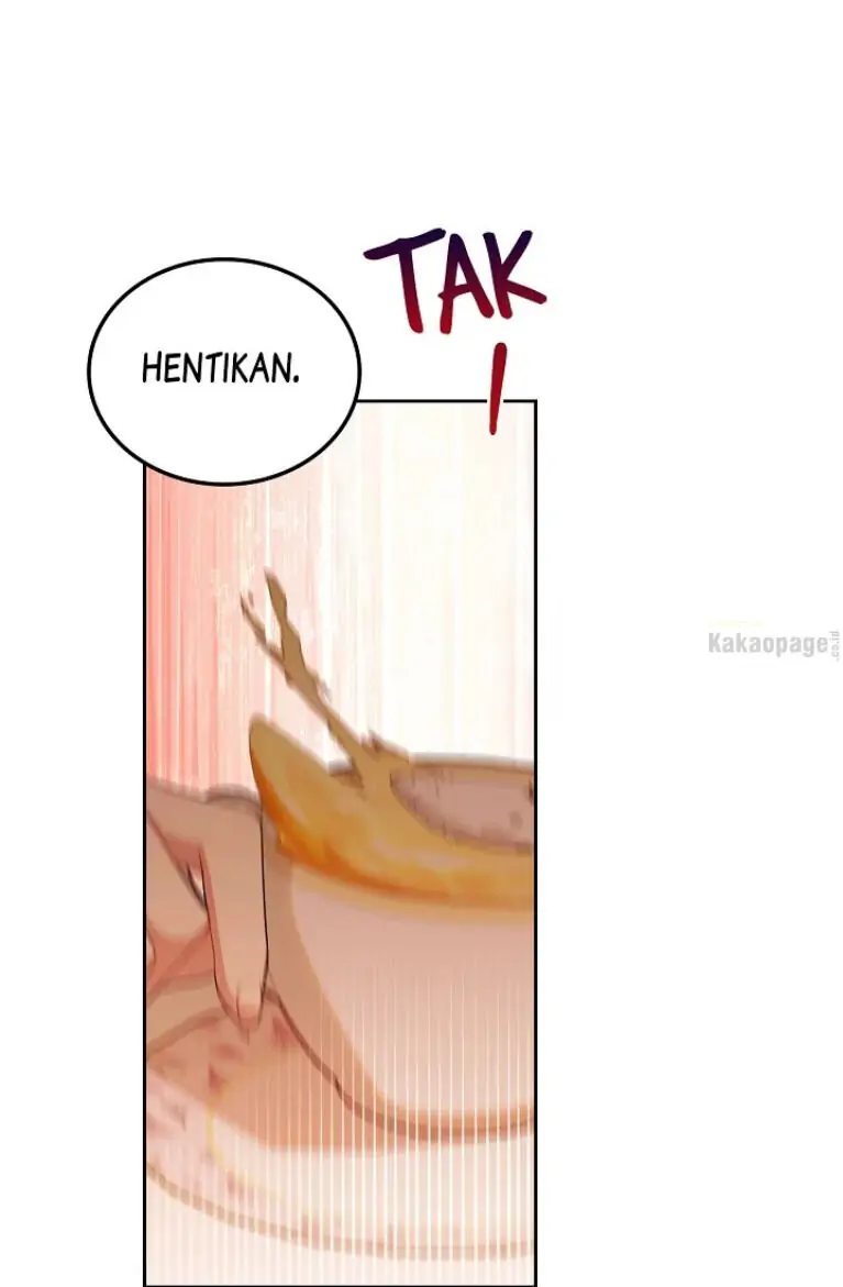 Chapter 14 - halaman 38