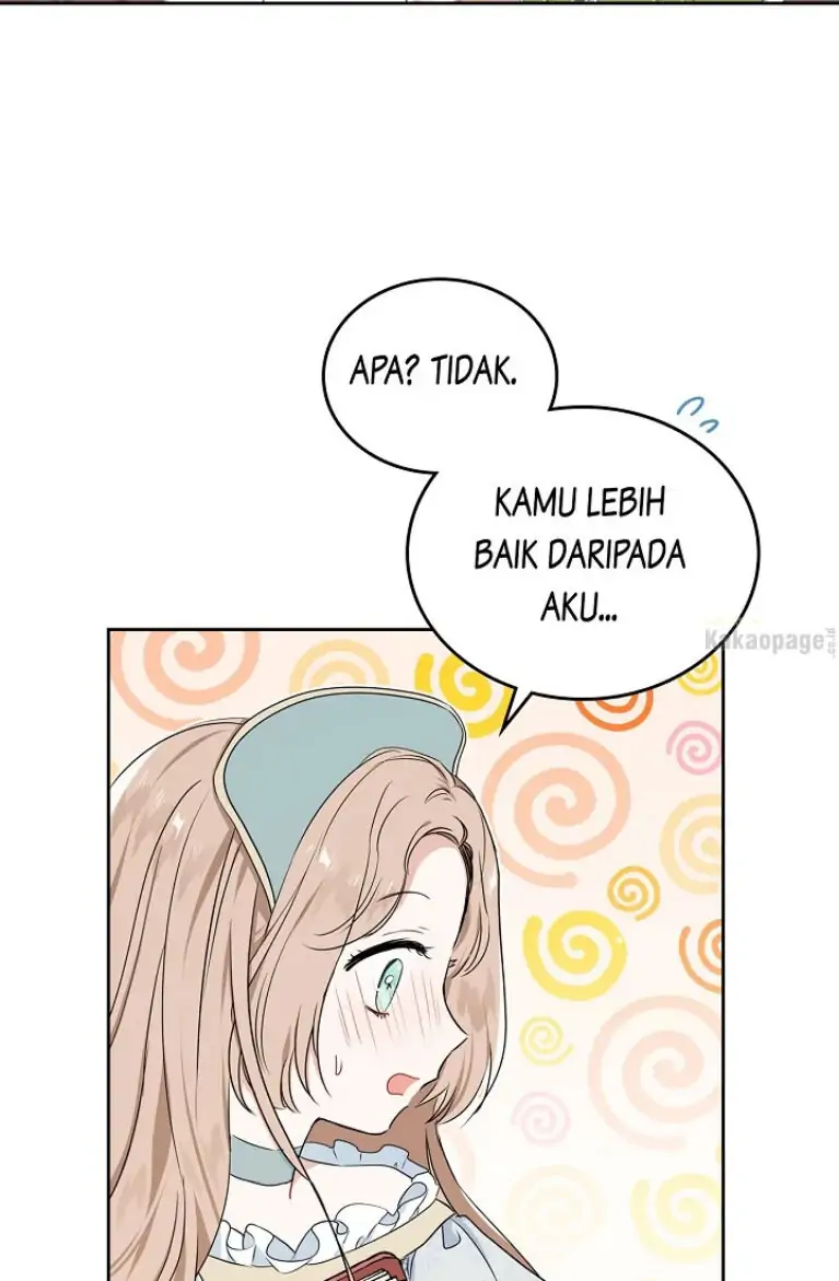 Chapter 14 - halaman 5
