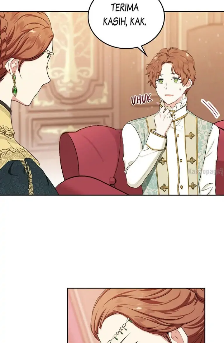 Chapter 14 - halaman 46