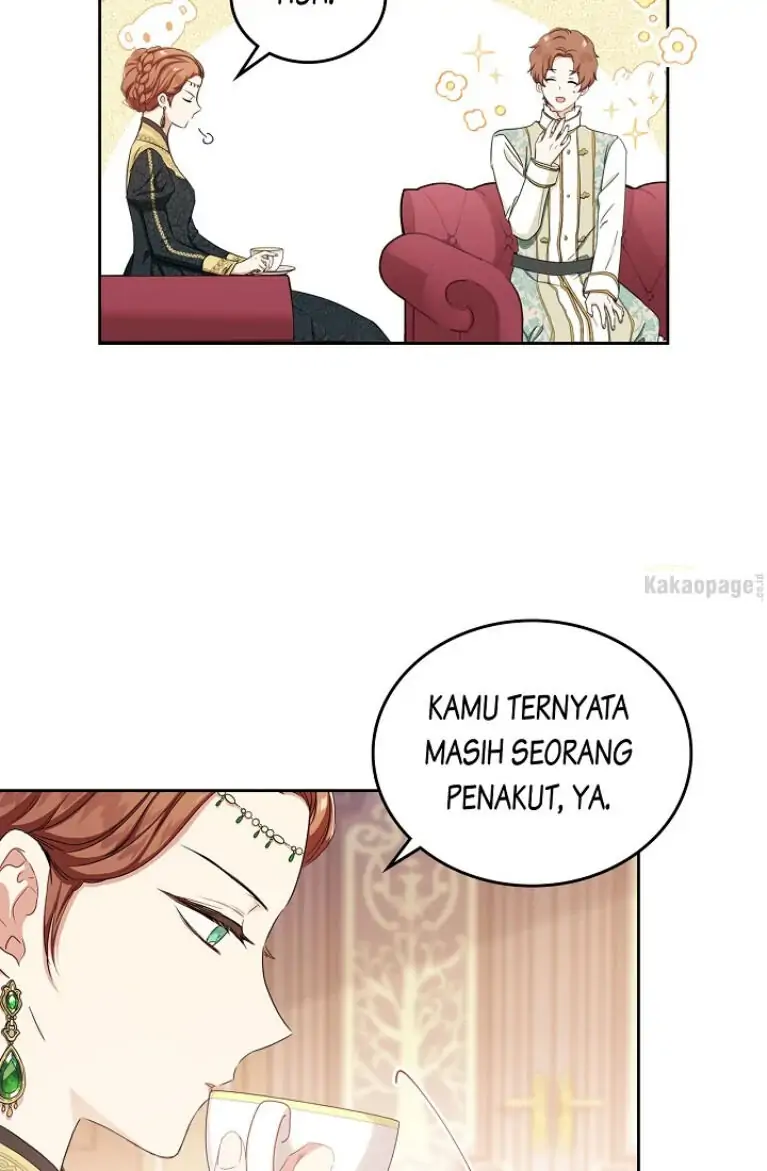 Chapter 14 - halaman 48