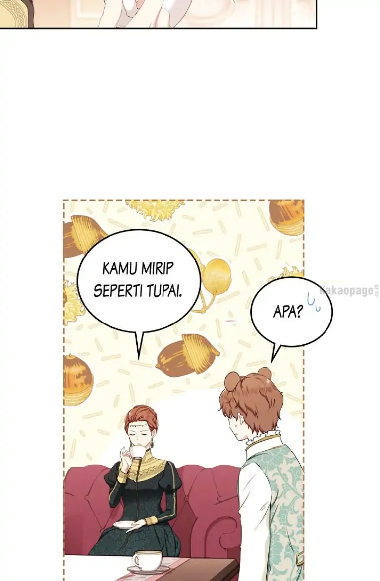 Chapter 14 - halaman 49