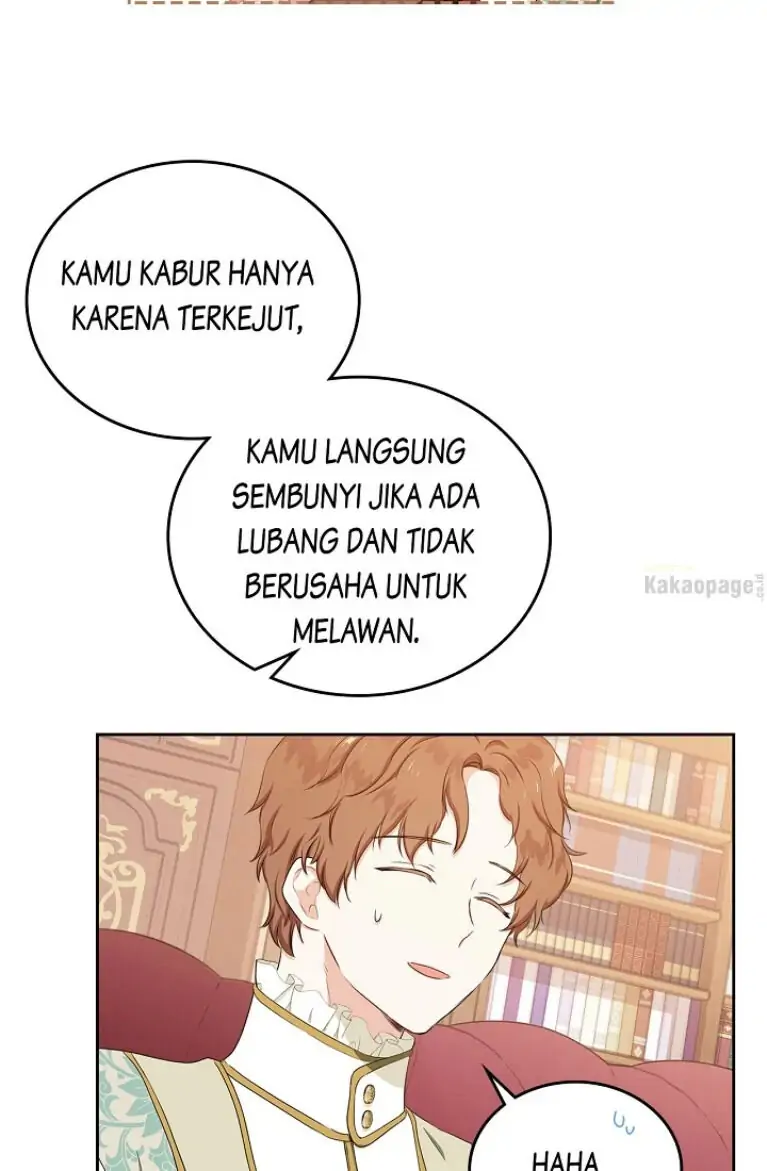 Chapter 14 - halaman 50