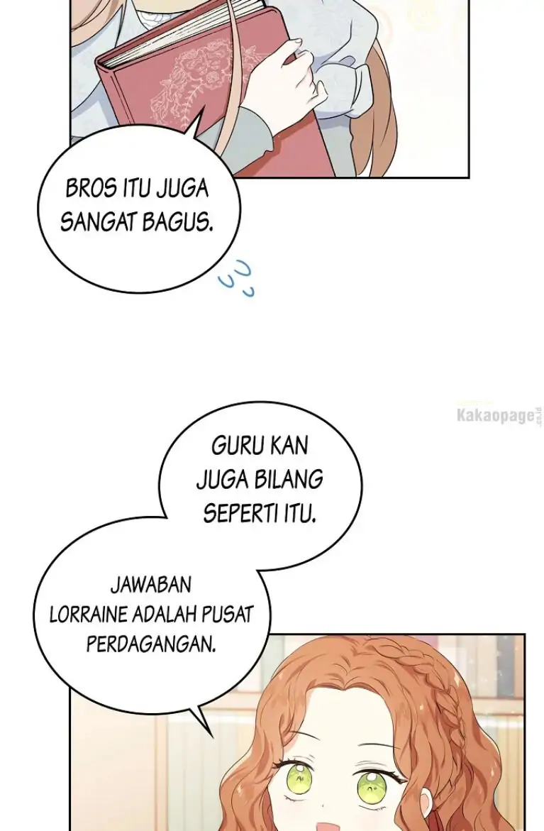 Chapter 14 - halaman 6