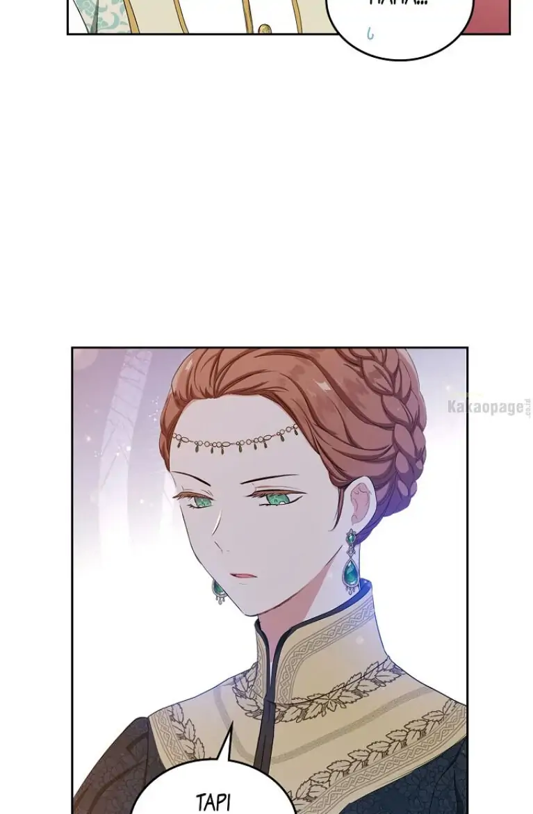 Chapter 14 - halaman 51