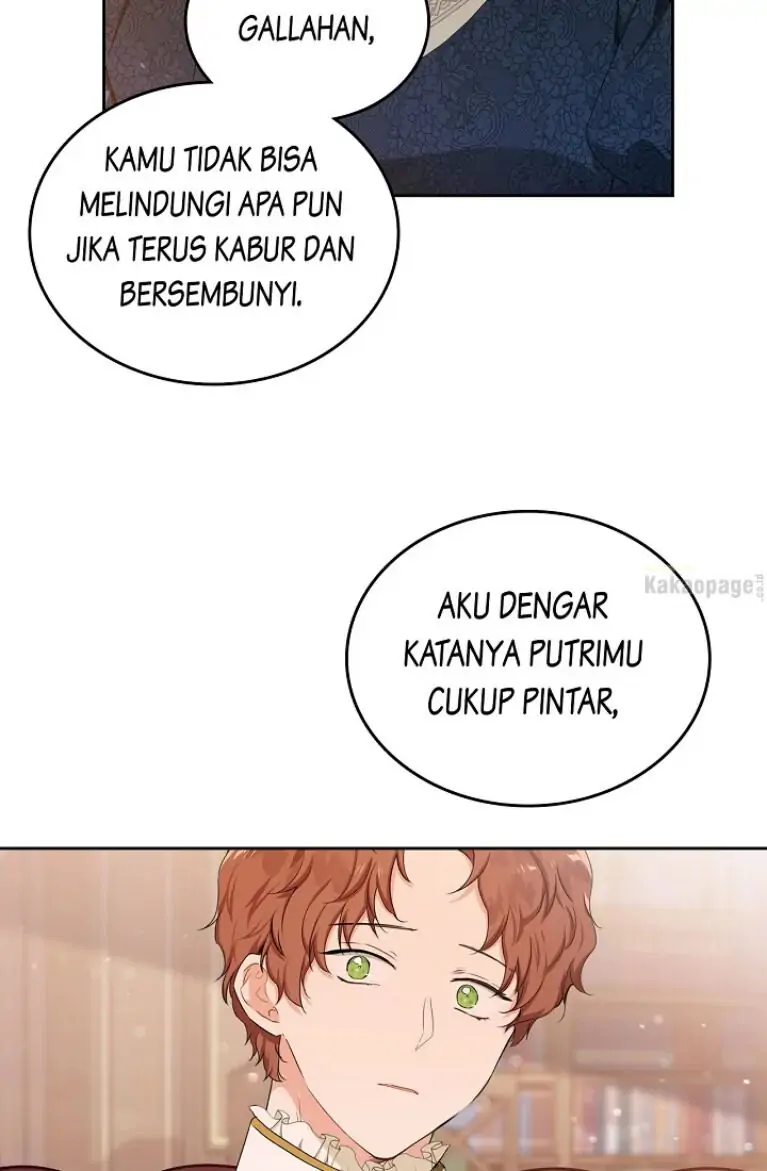 Chapter 14 - halaman 52