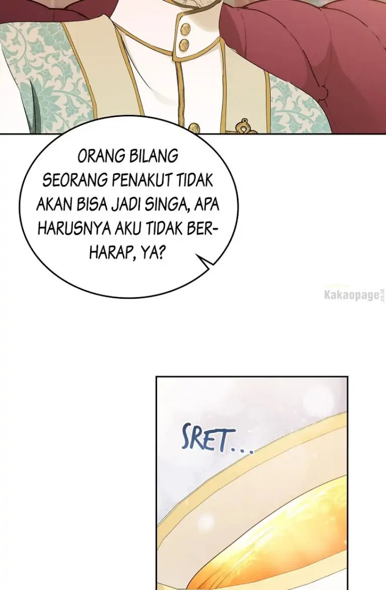 Chapter 14 - halaman 53