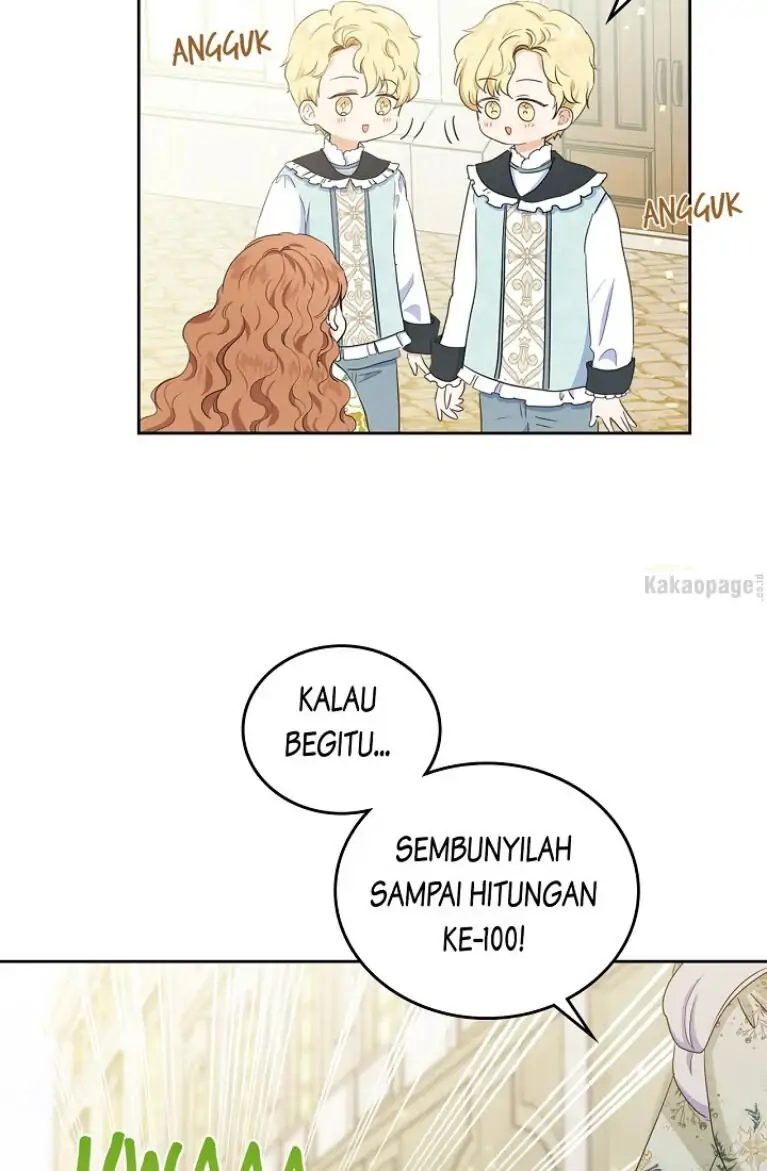 Chapter 14 - halaman 59