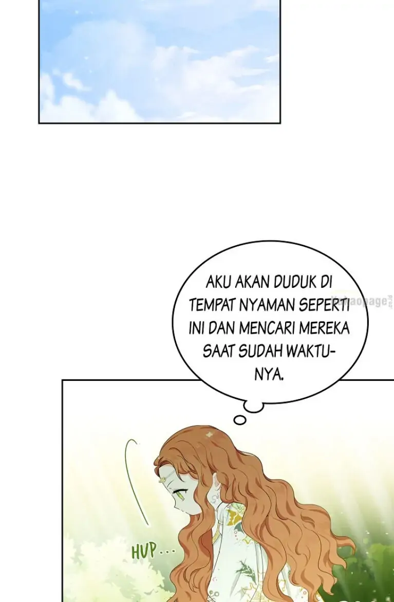 Chapter 14 - halaman 63