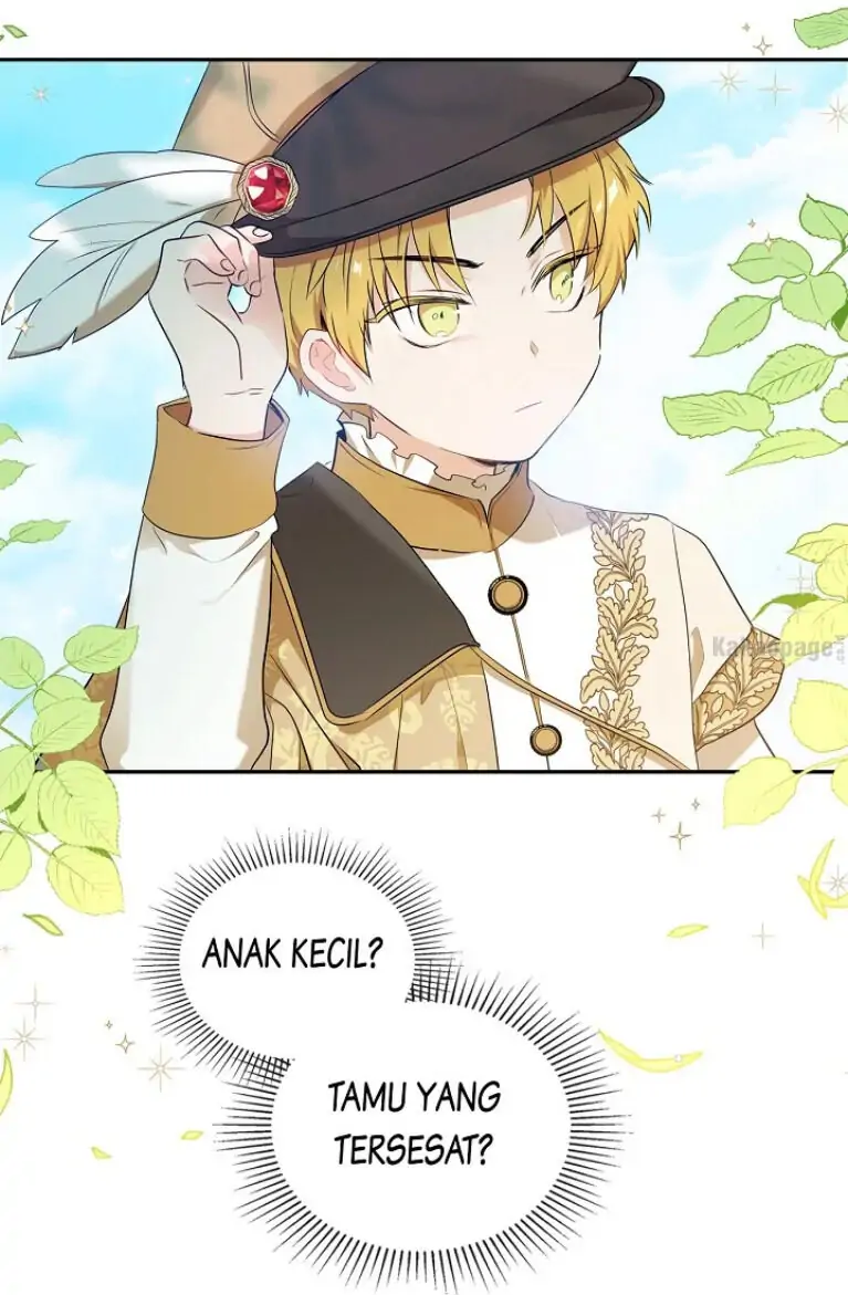 Chapter 14 - halaman 68