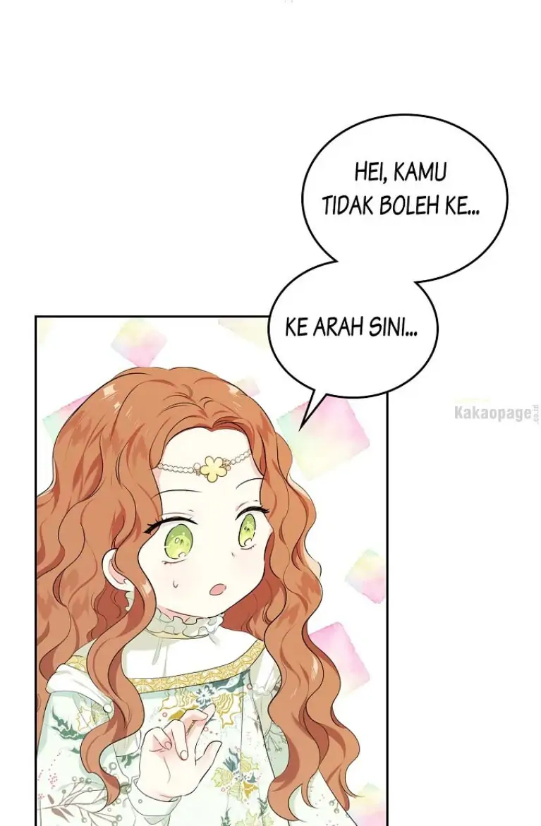 Chapter 14 - halaman 69