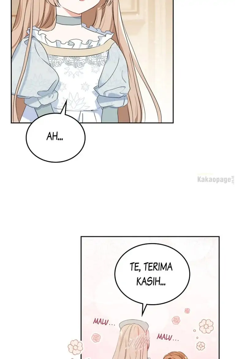 Chapter 14 - halaman 8