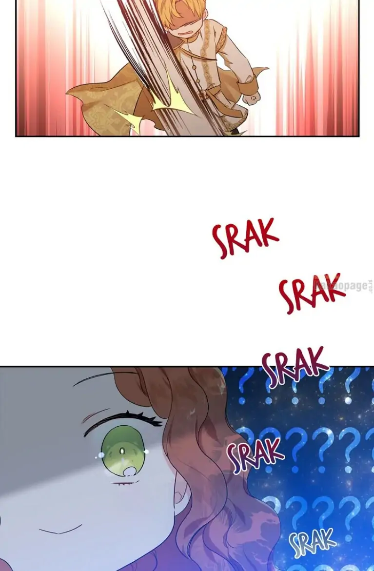 Chapter 14 - halaman 71